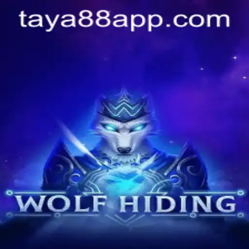 Discover the Exciting World of WolfHiding: Gameplay, Rules, and More