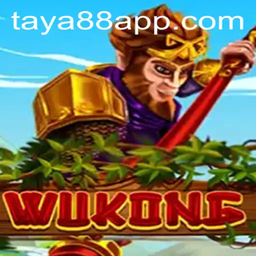 Wukong: Explore the Legendary Adventure with TAYA88.PH