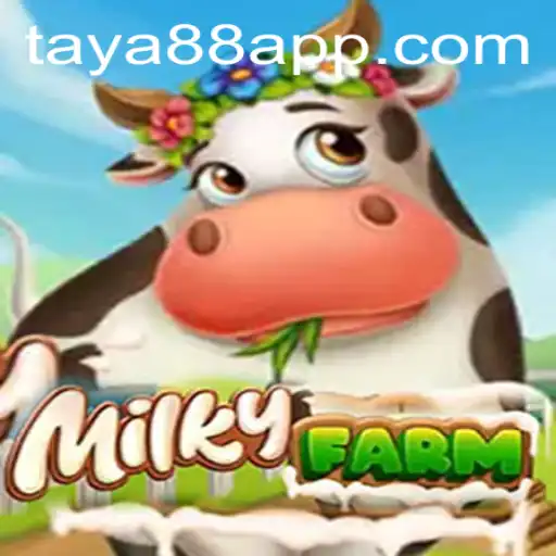 Dive Into the Exciting World of MilkyFarm - An Immersive Gaming Adventure