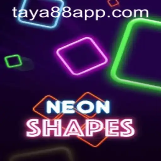 Exploring the Dynamic World of NeonShapes with TAYA88.PH