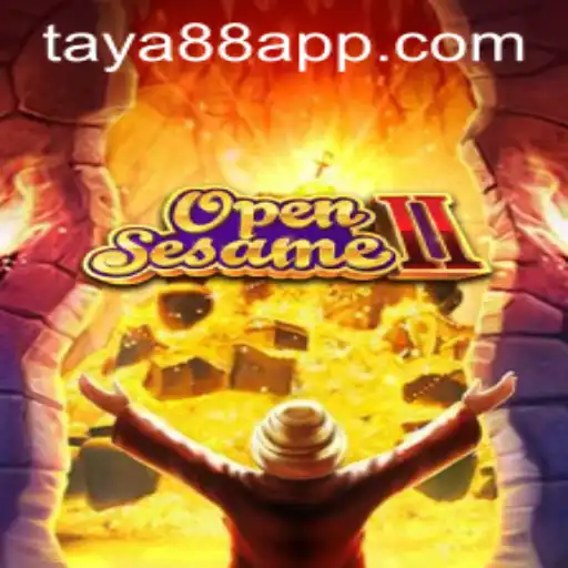 Unlock the Adventure: OpenSesameII and the Vibrant World of TAYA88.PH