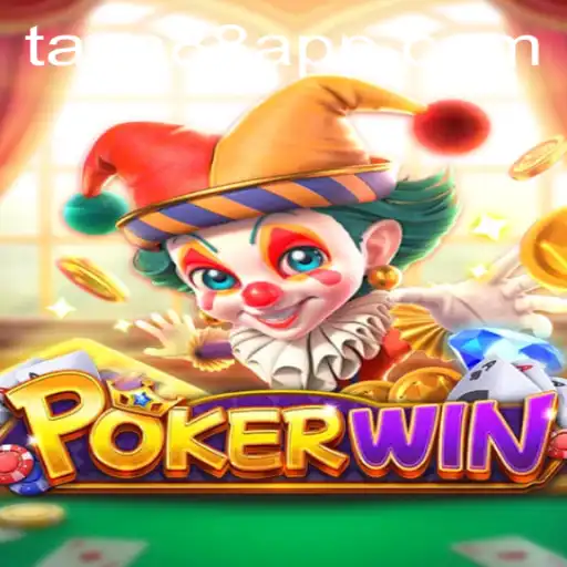 Mastering the Excitement of POKERWIN: An Insight into TAYA88.PH's Latest Gaming Sensation