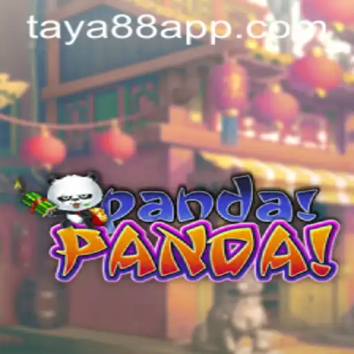 Exploring PandaPanda: An Exciting New Gaming Experience with TAYA88.PH
