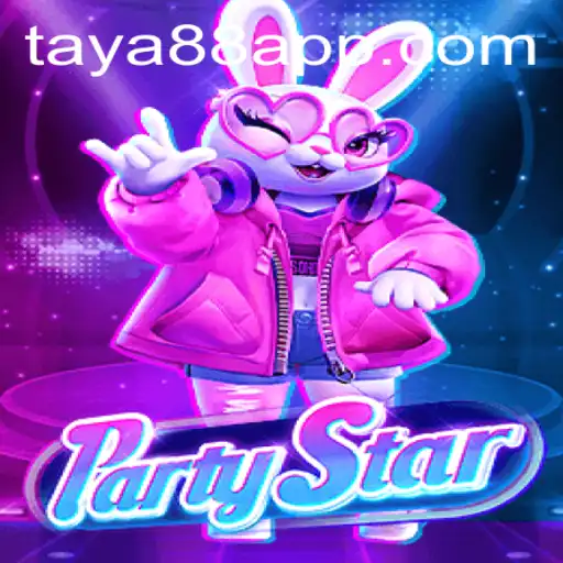Exploring the Fun World of PartyStar: A New Era of Gaming