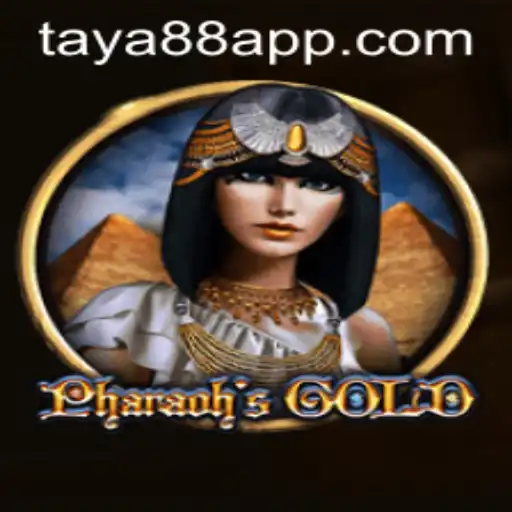 Exploring PharaohsGold: A Majestic Journey Through Ancient Egypt with TAYA88.PH