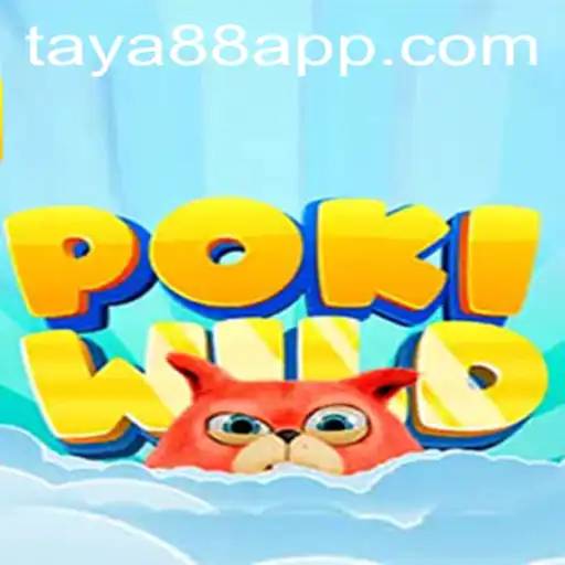 Discover the Adventure of PokiWild on TAYA88.PH