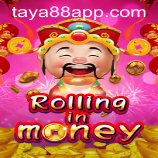 Explore the Thrilling World of RollingInMoney: A Game of Fortune and Strategy