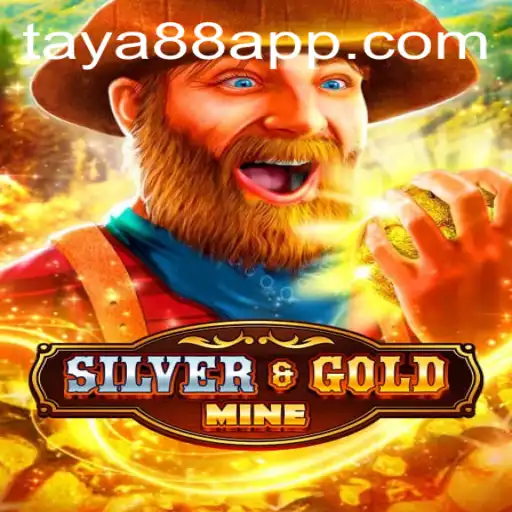 Discover the Thrill of SilverGold: The Captivating Adventure from TAYA88.PH