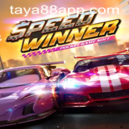 Explore the Exciting World of SpeedWinner: A Thrilling Gaming Experience on TAYA88.PH