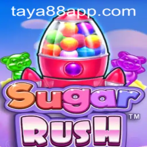 Dive into the Sweet World of SugarRush: An Engaging Gaming Experience