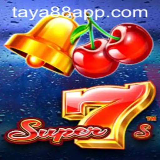 Discovering the Thrills of Super7s at TAYA88.PH