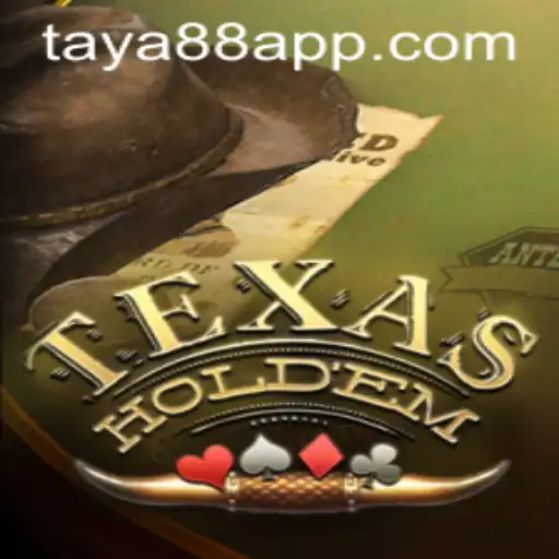 Exploring TexasHoldem: A Comprehensive Guide with Insights on TAYA88.PH