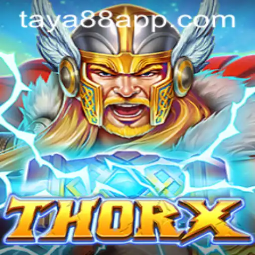 Exploring the Thunderous Adventure of ThorX: A Captivating New Game