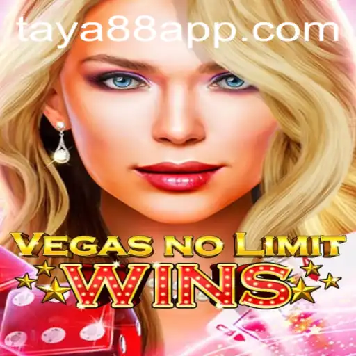 Exploring VegasNoLimitWins: A Detailed Look into the Exciting New Casino Game