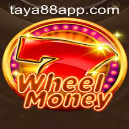 Unveiling WheelMoney: The Revolutionary Game Captivating Enthusiasts at TAYA88.PH