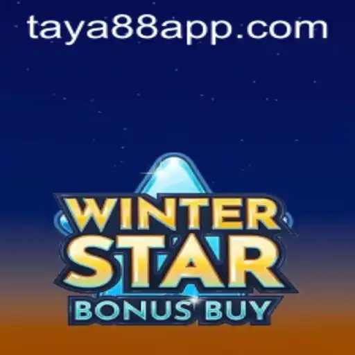 Discover WinterStarBonusBuy: A Thrilling New Adventure in Online Gaming