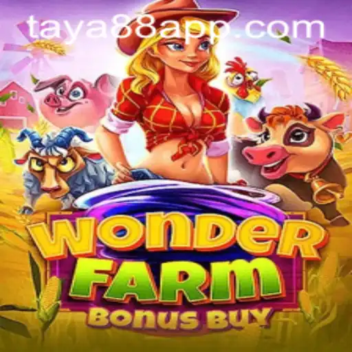 Exploring WonderFarmBonusBuy: The Latest Gaming Sensation