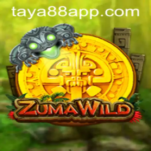 ZumaWild: Exploring the Thrilling World of Online Gaming with TAYA88.PH